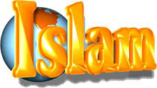 islam